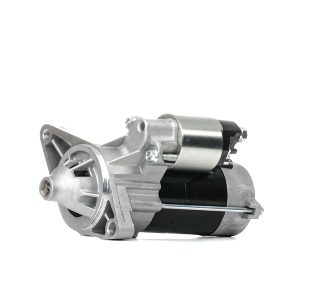 Starter SKSTR-03330592 STARK DAIHATSU Hijet Bus (S85) 1.3 1999 65 Pk