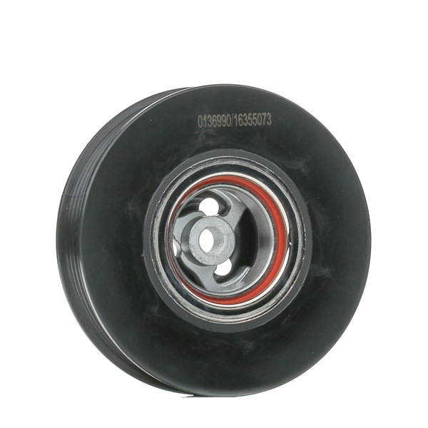 STARK SKMCA-1640051 embrayage de compresseur de clim MITSUBISHI Colt VI (Z30) 1.5 (Z23A) 109CV 2009