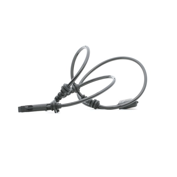 Sensor, rotações da roda 412W1421 RIDEX MERCEDES-BENZ Classe C T-modell (S205) C 200 d 2.1 (205.207) 2015 136 cv