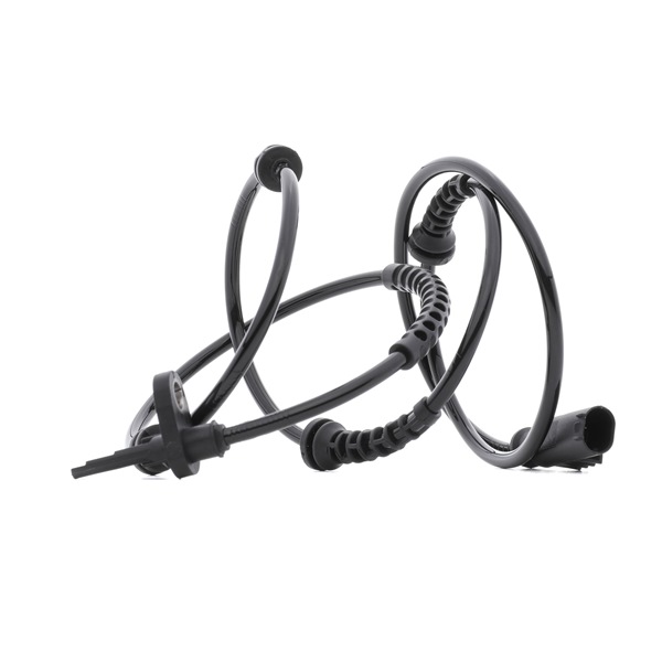 ABS-Radsensor SKWSS-0351425 STARK FIAT Idea (350) 1.3 D Multijet 2018 90 PS