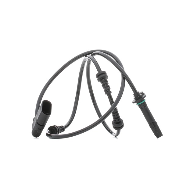 STARK SKWSS-0351430 ABS Sensor MERCEDES-BENZ C-Klasse T-modell (S205)