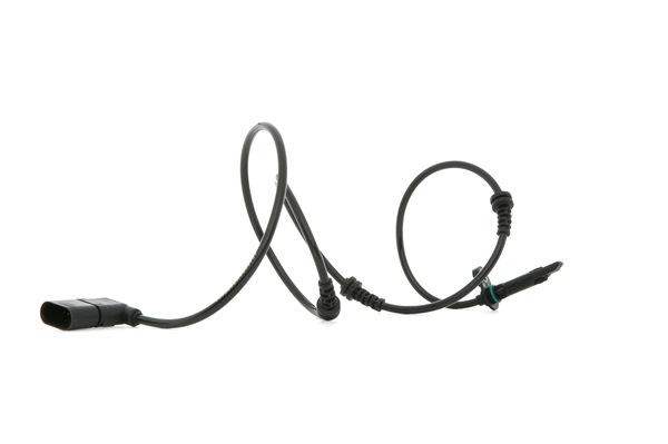 Numer OEM A 205 905 80 03 - Czujnik, prędkosć obrotowa koła 412W1430 MERCEDES-BENZ, SMART