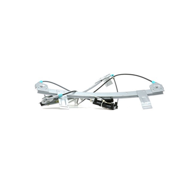 RIDEX Fensterheber 1561W0691 Peugeot 49,08 CHF online einkaufen