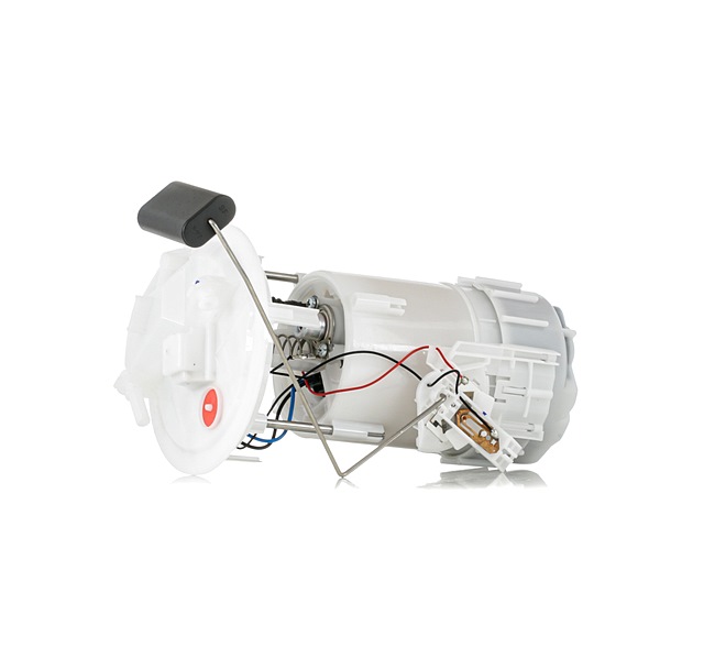 STARK | Pompa Carburante con guarnizione, con indicatore livello carburante, elettrico SKFU-0410420 RENAULT Kangoo II / Grand Kangoo (KW) 2010 economici online