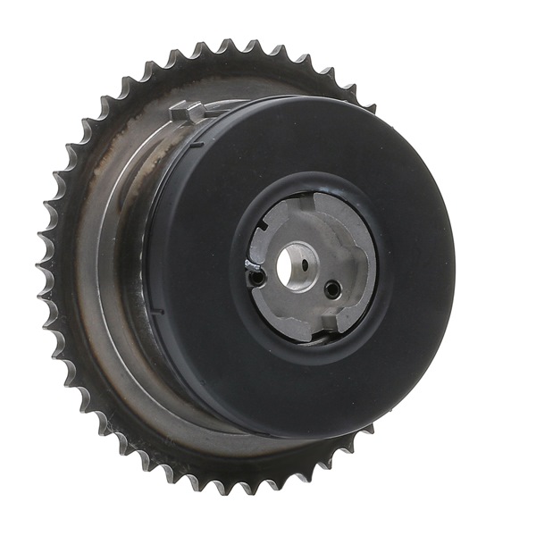 RIDEX 4106C0046 dispositif de réglage électrique d'arbre à cames ALFA ROMEO 159 Berline (939) 2.2 JTS (939AXB1B, 939AXB11) 185CV 2005
