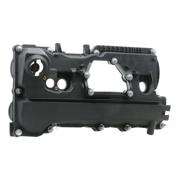 Número OEM 0 032 224 - Tapa de balancines SKCHC-4860029 BMW