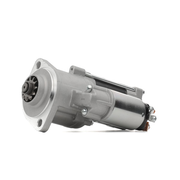 acquisto STARK (SKSTR-03330598) Motorino avviamento