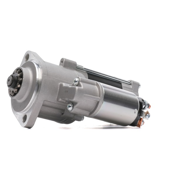 acquisto RIDEX (2S0573) Motorino avviamento