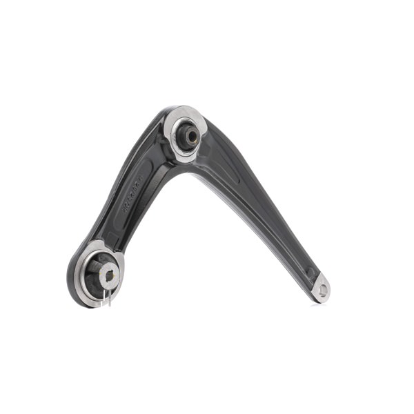 Bærearm 273C1847 RIDEX TOYOTA ProAce Verso (MPY_) 2.0 D4d 4x4 (MPYA) 2023 144 hk