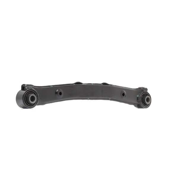 RIDEX 273C1848 Suspension arm KIA CEE'D (JD) 1.6 CRDi 128 128 hp Diesel 2017
