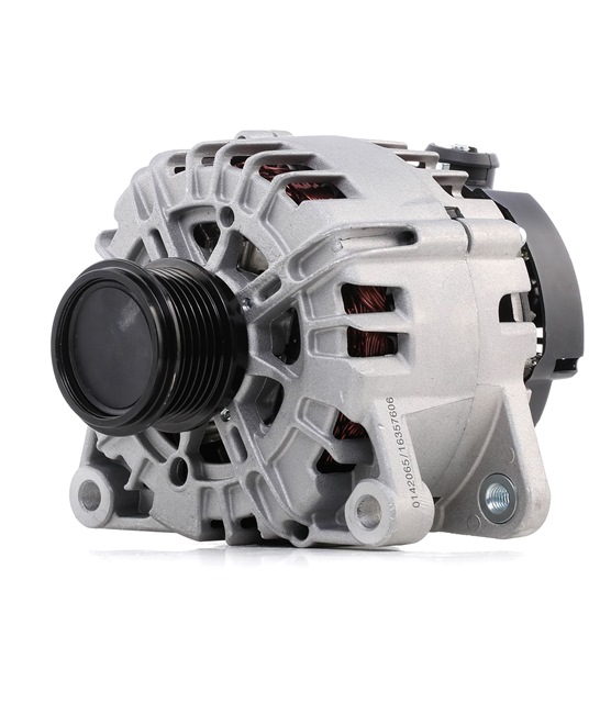 Número OEM DS7T 10300 KD - Alternador SKGN-03221515 FORD, FORD USA