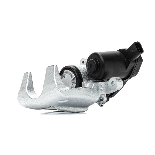OEM-Nummer 4G0 615 404 - Bremssattel 78B1477 VW, AUDI, SKODA, SEAT