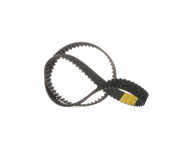 Correia dentada 306T0336 RIDEX HONDA Integra II Sedan (DB6, DB7, DB8, DB9) 1.8 VTEC (DB8) 1993 180 cv