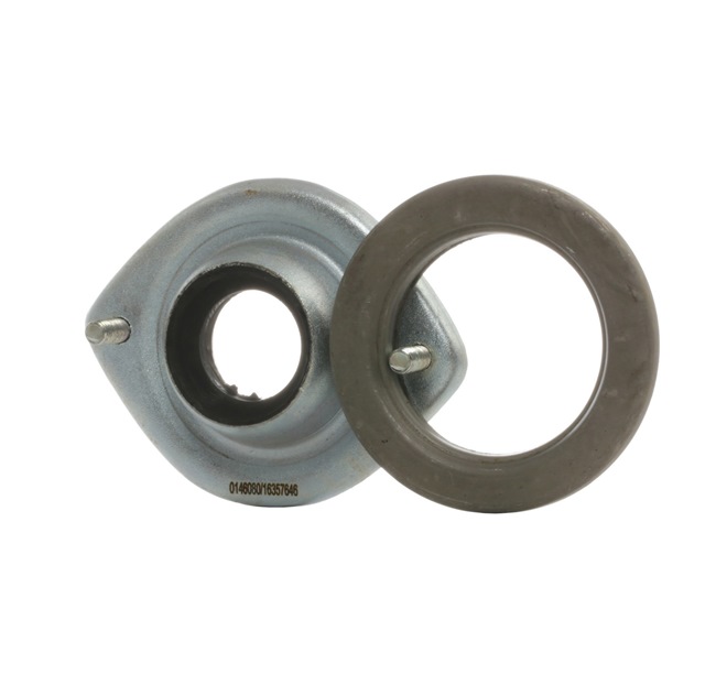 OEM-Nummer 5038 52 - Federbeinstützlager SKSS-0670633 VW, PEUGEOT, CITROËN, DS