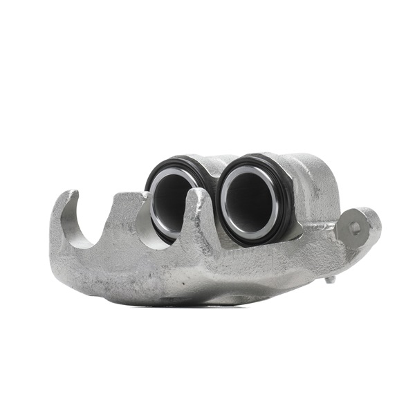 RIDEX 78B1479 Brake caliper NISSAN NP300 Navara Pickup (D40) 2.5 dCi 4WD 190 hp Diesel 2023