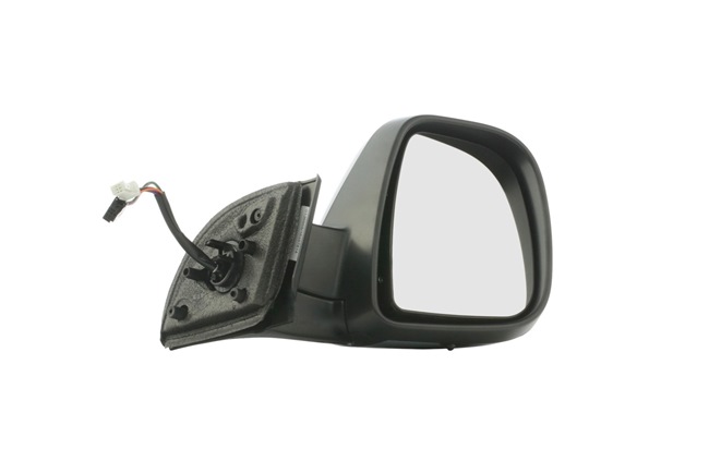 kupić STARK (SKOM-1041089) Lusterko zewnętrzne