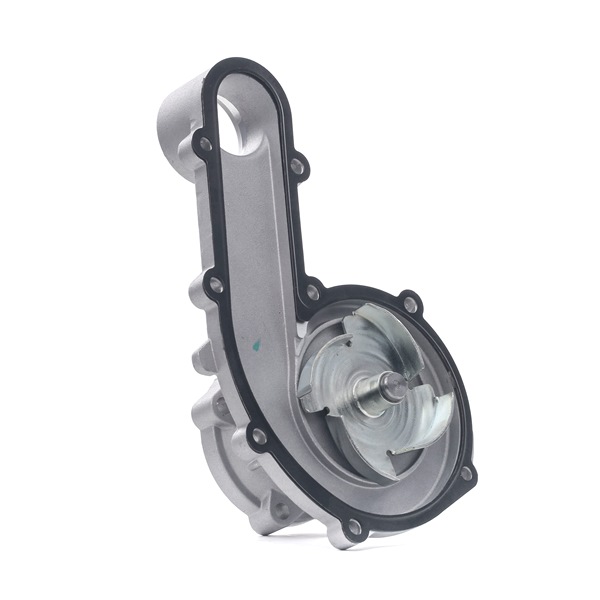 kupić RIDEX (1260W0474) Pompa wodna