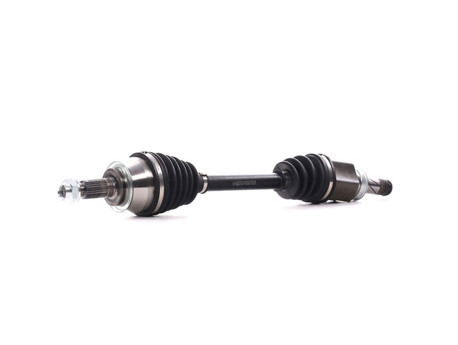 Numer OEM 31 60 7 53 32 15 - Wał napędowy SKDS-0210990 BMW, MINI