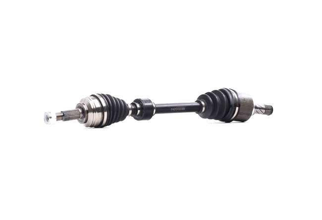 OEM-Nummer 39 10 195 16R - Antriebswelle SKDS-0210991 RENAULT, RENAULT TRUCKS