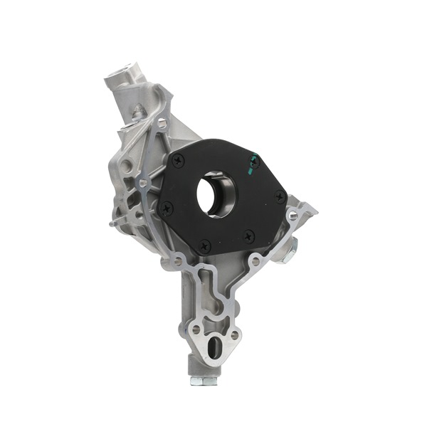 STARK SKOPM-1700097 oil pump VAUXHALL Astra Mk4 (G) CC (T98) 1.8 16V (F08, F48) 116hp 1998