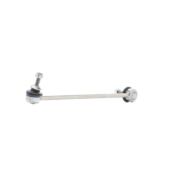køb RIDEX (3229S0780) Stabilisatorstang