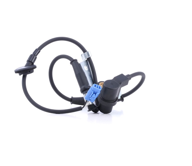 Suzuki IGNIS 2 abs sensor STARK SKWSS-0351438