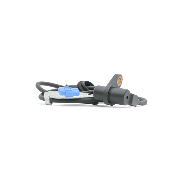 RIDEX | Captador ABS Eje delantero, izquierda 412W1438 SUZUKI Ignis I (FH) 2003 baratos online
