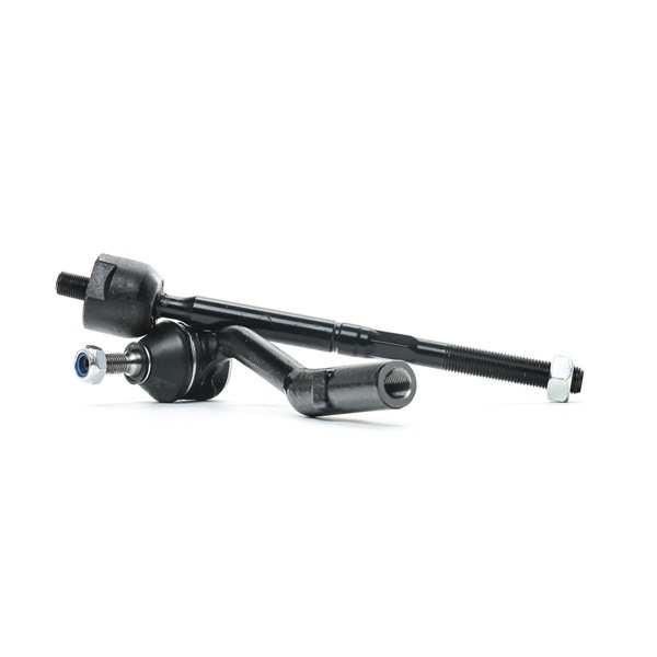 RIDEX 284R0339 rotule de direction CITROËN DS3 Cabriolet 1.6 THP 165CV 2014
