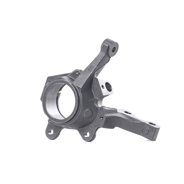 STARK SKSAW-2370093 steering knuckle RENAULT Scénic I (JA0/1, FA0) 1.6 BiFuel 102hp 2003