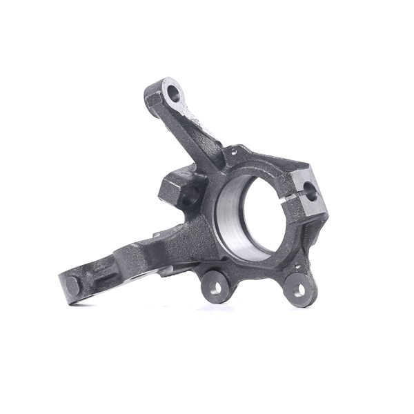 RIDEX | Achsschenkel Vorderachse, rechts 1159S0094 RENAULT Scénic I (JA0/1, FA0) 2000 günstig online