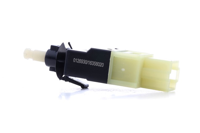 Número OEM 001 545 96 09 - Interruptor de luces freno SKBL-2110034 MERCEDES-BENZ