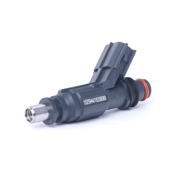 Numer OEM 23209 0D020 - Końcówki wtryskiwaczy 3902I0450 TOYOTA