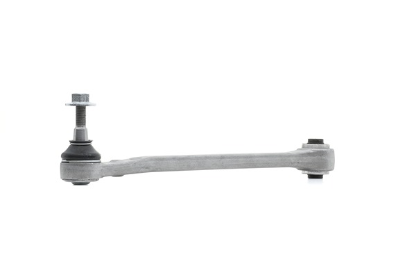 STARK SKCA-00560354 Querlenker LEXUS LS IV (XF40)