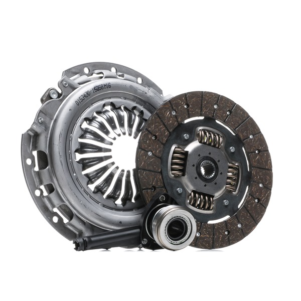 Numéro OEM 77 01 477 031 - Kit d'embrayage SKCK-0101542 RENAULT, RENAULT TRUCKS