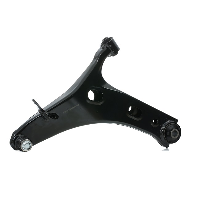 Längslenker SKCA-00560355 STARK SUBARU Forester IV (SJ) 2.0 XT AWD (SJG) 2023 241 PS