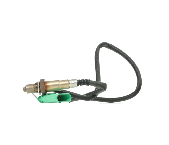 Numéro OEM 07C 906 262 A - Sonde lambda SKLS-0140641 AUDI, FIAT, SEAT, HONDA, SKODA