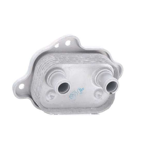 Numer OEM 11 42 7 509 212 - Chłodnica oleju, olej silnikowy SKOC-1760103 BMW, MINI