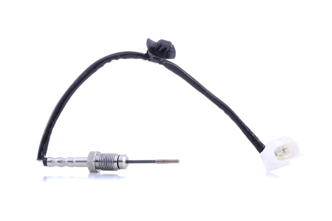 Número OEM 22630 EC00A - Sensor, temp. gas escape 3938E0172 RENAULT, NISSAN, INFINITI