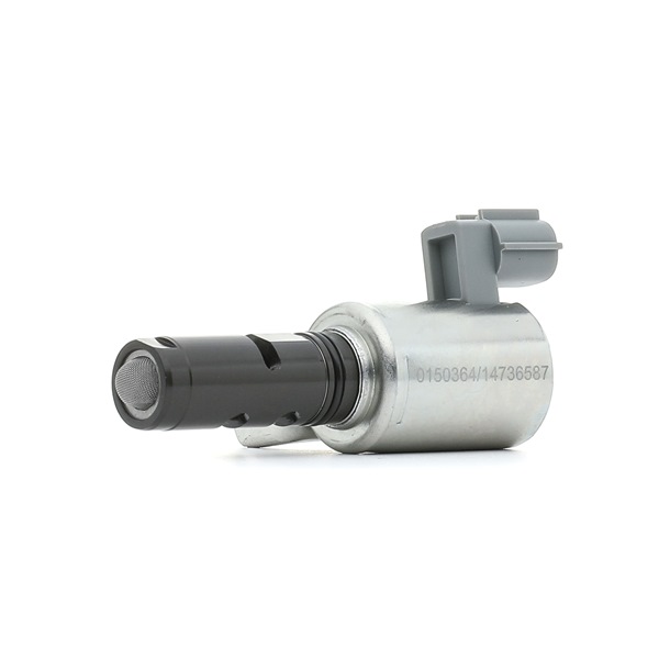 Válvula de controlo, regulação das árvores de cames SKCVC-1940049 STARK FORD C-Max (DM2) 1.6 2007 116 cv