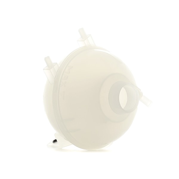 RIDEX | Koelvloeistof tank Met afsluitdeksel 397E0191 PEUGEOT 307 Hatchback (3A/C) 2003 goedkoop online