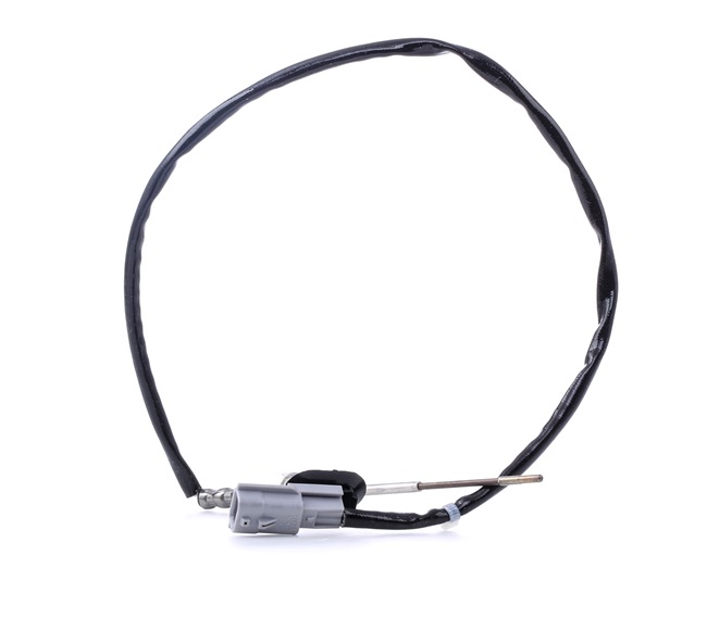 Sensor, temperatura dos gases de escape SKEGT-1470172 STARK NISSAN Pulsar Hatchback (C13) 1.5 dCi 2021 110 cv