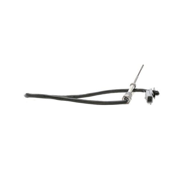 comprar online RIDEX Sensor De Temperatura De Los Gases De Escape 3938E0173 MB 68,80 €