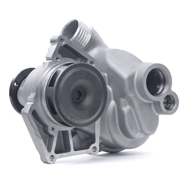 kupić RIDEX (1260W0477) Pompa wodna
