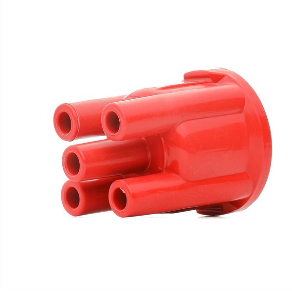 STARK SKDC-1150054 Verteilerkappe OPEL Corsa B Schrägheck (S93)
