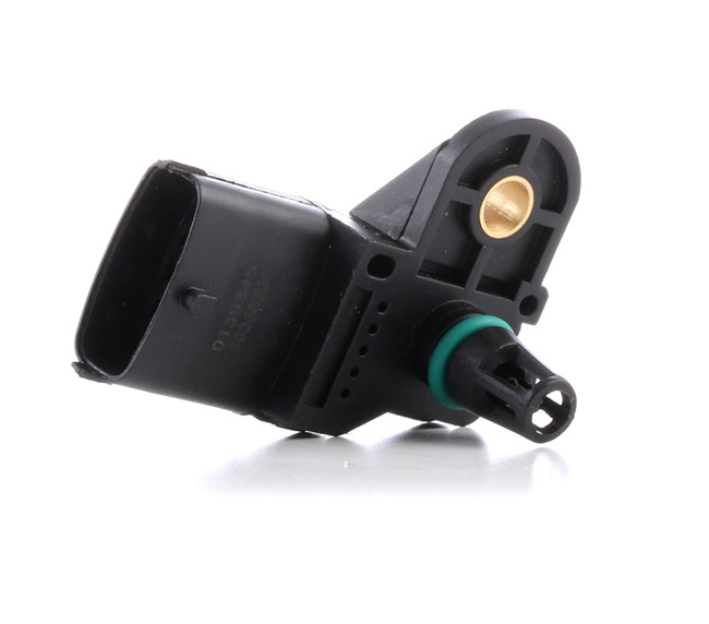 Sensore pressione alimentazione SKBPS-0390070 STARK IVECO Daily III Bus 2.8 40 C 15, 50 C 15 2001 146 CV