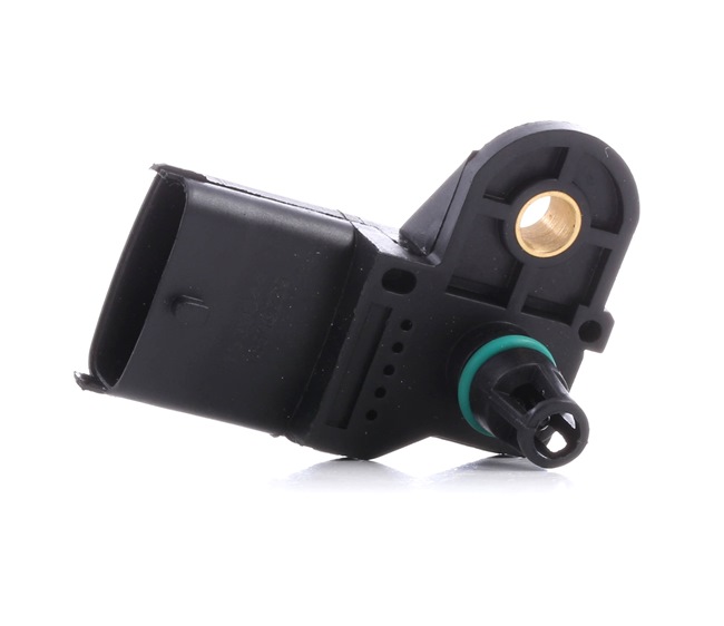 acquisto online RIDEX Sensore pressione assoluta 161B0071 Iveco 26,70 €