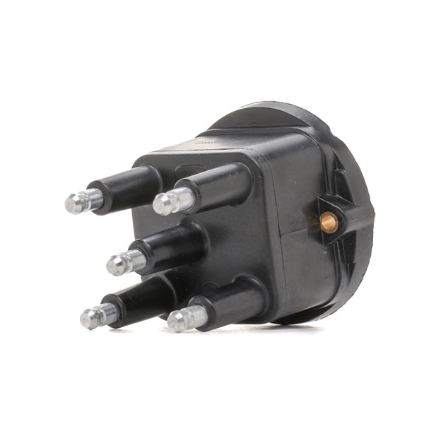 RIDEX 692D0056 distributor cap RENAULT Trafic I Platform/Chassis (PX) 2.0 RWD 80hp 1989