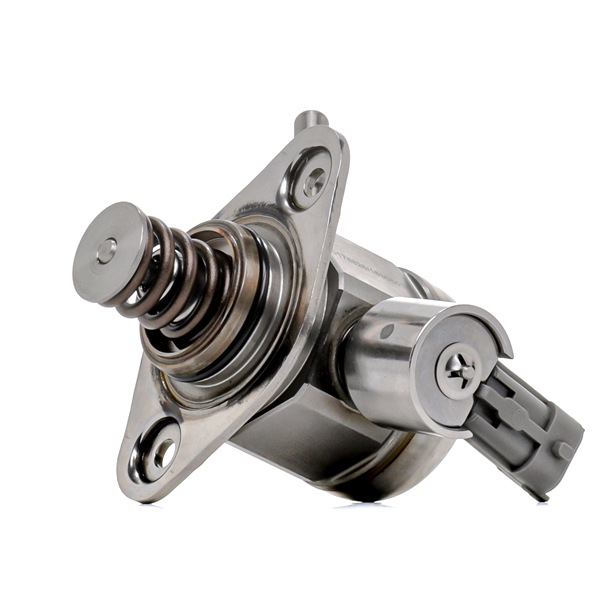 STARK Bomba de alta presión Motor SKHPP-15330289 278,34 € comprar online