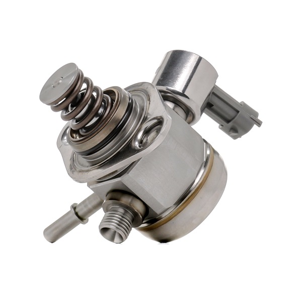 RIDEX 3918H16933 pompe à injection FORD C-Max II (DXA/CB7, DXA/CEU) 1.0 EcoBoost 100CV 2012