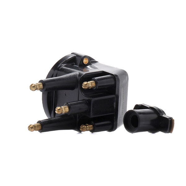 Numer OEM 7 701 203 118 - Kopułka rozdzielacza zapłonu 692D0060 RENAULT, RENAULT TRUCKS